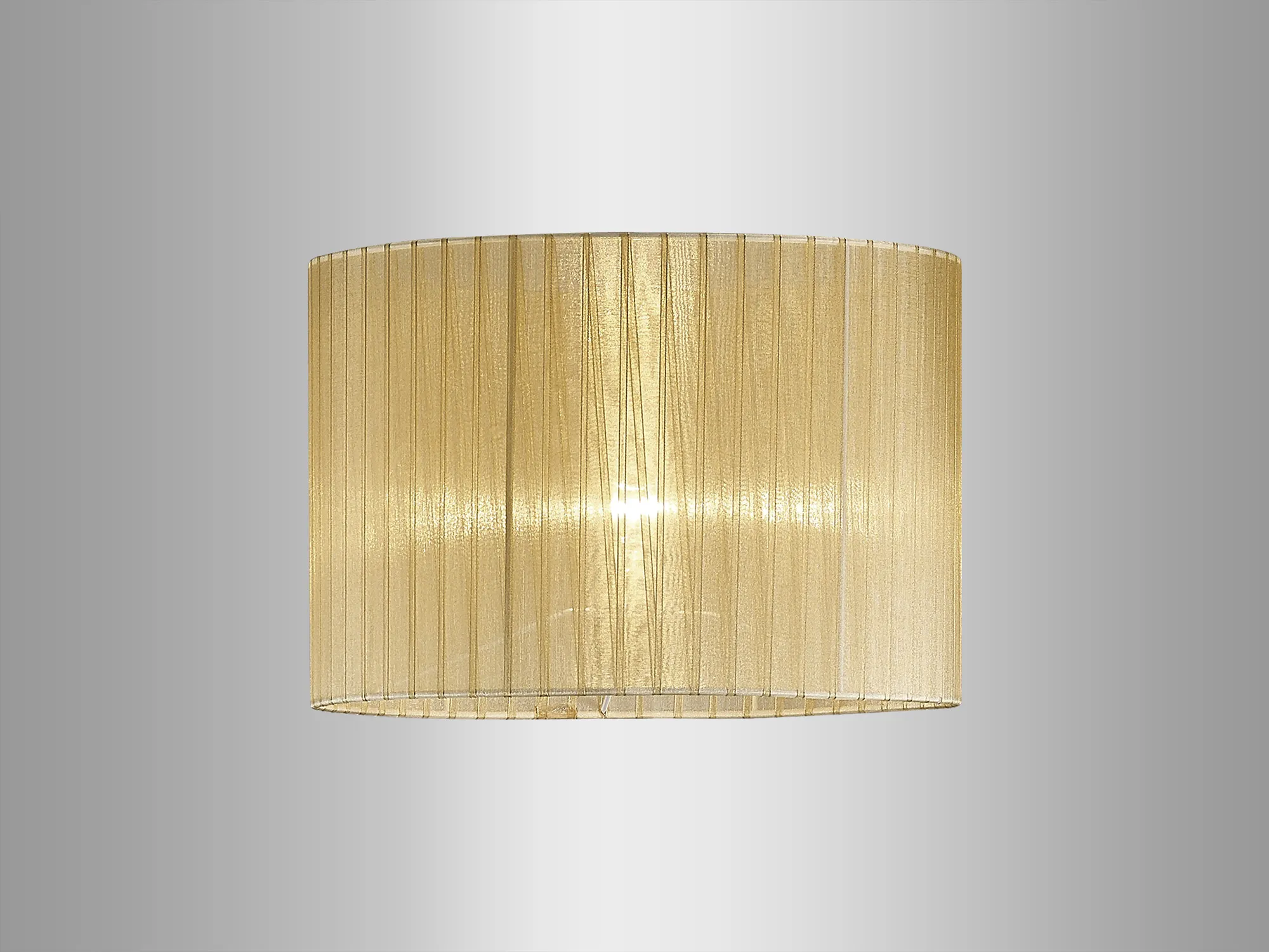 Florence Shades Shades Diyas Multi Purpose Shades